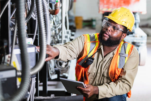  Sunnyvale, CA Electrician Pros