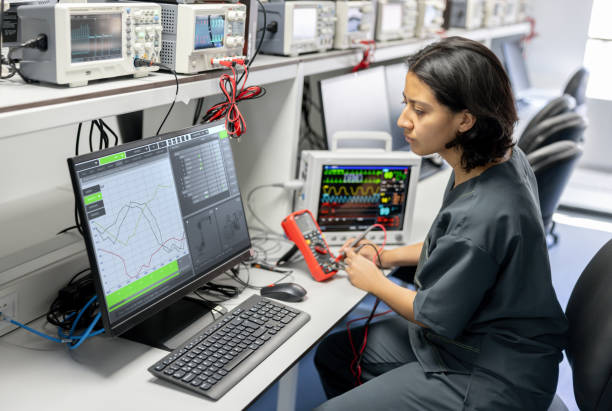 Best Local Electrician Companies  in Sunnyvale, CA